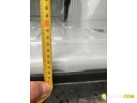 Fiat Mod. FIAT Vers. FIAT | Leggero Furgone <= 35 q.li Furgone di serie / Van | INDUSTRIAL CARS S.P.A