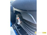 Iveco Mod. IVECO Vers. IVECO | Leggero Furgone <= 35 q.li Furgone di serie / Van | INDUSTRIAL CARS S.P.A