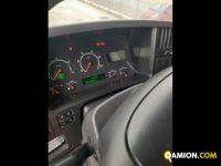Scania Mod. SCANIA Vers. SCANIA | Trattore Trattore | INDUSTRIAL CARS S.P.A