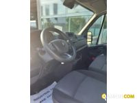 Renault MASTER Vers. RENAULT | Leggero Furgone <= 35 q.li Furgone di serie / Van | INDUSTRIAL CARS S.P.A