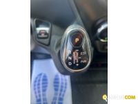 Iveco Mod. IVECO Vers. IVECO | Leggero Cabinato <= 35 q.li Cassone fisso con centina | INDUSTRIAL CARS S.P.A