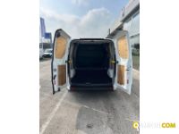 Ford TRANSIT 310 | Leggero Furgone <= 35 q.li Furgone di serie / Van | INDUSTRIAL CARS S.P.A