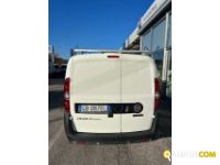 Fiat Mod. FIAT Vers. FIAT | Leggero Furgone <= 35 q.li Furgone di serie / Van | INDUSTRIAL CARS S.P.A