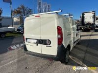 Fiat Mod. FIAT Vers. FIAT | Leggero Furgone <= 35 q.li Furgone di serie / Van | INDUSTRIAL CARS S.P.A