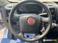Fiat Mod. FIAT Vers. FIAT | Leggero Furgone <= 35 q.li Furgone di serie / Van | INDUSTRIAL CARS S.P.A