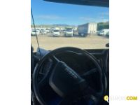 Iveco Mod. IVECO Vers. IVECO | Trattore Trattore | INDUSTRIAL CARS S.P.A