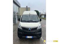Piaggio Mod. PIAGGIO Vers. PIAGGIO | Altro Altro | INDUSTRIAL CARS S.P.A