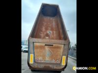 Scania Mod. SCANIA Vers. SCANIA | Trattore Trattore | INDUSTRIAL CARS S.P.A