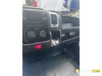 Fiat Mod. FIAT Vers. FIAT | Leggero Furgone <= 35 q.li Furgone di serie / Van | INDUSTRIAL CARS S.P.A