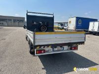 Renault Mod. RENAULT Vers. RENAULT | Leggero Cabinato <= 35 q.li Altro | INDUSTRIAL CARS S.P.A