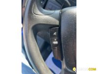 Peugeot Mod. PEUGEOT Vers. PEUGEOT | Leggero Furgone <= 35 q.li Furgone di serie / Van | INDUSTRIAL CARS S.P.A
