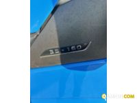Iveco Mod. IVECO Vers. IVECO | Leggero Cabinato <= 35 q.li Furgonato | INDUSTRIAL CARS S.P.A