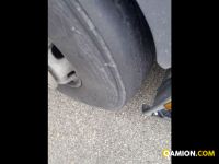 RENAULT V.I. Vers. RENAULT V.I. | Motrice Scarrabile con gancio | INDUSTRIAL CARS S.P.A