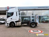 Iveco STRALIS AS440S48T/P | Trattore Trattore | INDUSTRIAL CARS S.P.A