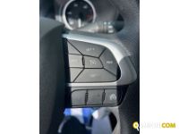 Iveco Mod. IVECO Vers. IVECO | Leggero Furgone <= 35 q.li Furgone di serie / Van | INDUSTRIAL CARS S.P.A