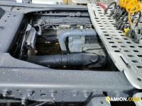 Iveco STRALIS AS440S48T/P | Trattore Trattore | INDUSTRIAL CARS S.P.A