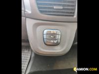 Iveco EUROCARGO eurocargo 75e21 | Leggero Cabinato > 35 q.li Cassone fisso con centina con sponda | INDUSTRIAL CARS S.P.A