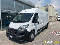 Fiat Mod. FIAT Vers. FIAT | Leggero Furgone <= 35 q.li Furgone di serie / Van | INDUSTRIAL CARS S.P.A