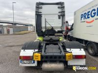 Iveco Mod. IVECO Vers. IVECO | Trattore Trattore | INDUSTRIAL CARS S.P.A