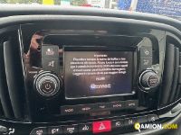 Fiat Mod. FIAT Vers. FIAT | Leggero Furgone <= 35 q.li Furgone di serie / Van | INDUSTRIAL CARS S.P.A