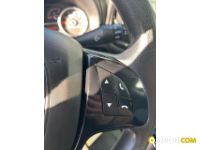 Fiat Mod. FIAT Vers. FIAT | Leggero Furgone <= 35 q.li Furgone di serie / Van | INDUSTRIAL CARS S.P.A