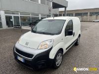 Fiat Mod. FIAT Vers. FIAT | Leggero Furgone <= 35 q.li Furgone di serie / Van | INDUSTRIAL CARS S.P.A
