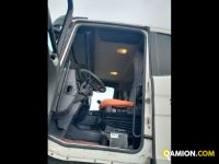 Scania Mod. SCANIA Vers. SCANIA | Trattore Trattore | INDUSTRIAL CARS S.P.A