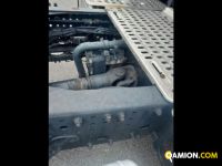 Iveco Mod. IVECO Vers. IVECO | Trattore Trattore | INDUSTRIAL CARS S.P.A