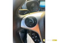 Ford Mod. FORD Vers. FORD | Leggero Furgone <= 35 q.li Furgone di serie / Van | INDUSTRIAL CARS S.P.A