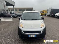 Fiat Mod. FIAT Vers. FIAT | Leggero Furgone <= 35 q.li Furgone di serie / Van | INDUSTRIAL CARS S.P.A