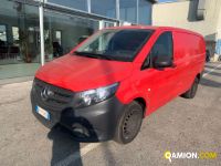 Mercedes VITO Vito 2.2 114 CDI PC-SL Furgone Long | Leggero Furgone <= 35 q.li Furgone di serie / Van | INDUSTRIAL CARS S.P.A