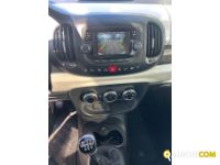 Fiat Mod. FIAT Vers. FIAT | Leggero Furgone <= 35 q.li Automobile | INDUSTRIAL CARS S.P.A