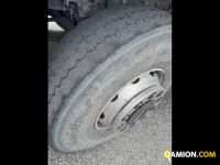 Scania Mod. SCANIA Vers. SCANIA | Trattore Trattore | INDUSTRIAL CARS S.P.A