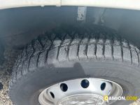 Citroen Mod. CITROEN Vers. CITROEN | Leggero Furgone <= 35 q.li Furgone di serie / Van | INDUSTRIAL CARS S.P.A