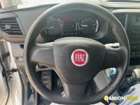 Fiat Mod. FIAT Vers. FIAT | Leggero Furgone <= 35 q.li Furgone di serie / Van | INDUSTRIAL CARS S.P.A