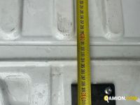 Citroen Mod. CITROEN Vers. CITROEN | Leggero Furgone <= 35 q.li Furgone di serie / Van | INDUSTRIAL CARS S.P.A
