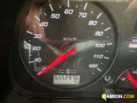 Iveco Mod. IVECO Vers. IVECO | Trattore Trattore | INDUSTRIAL CARS S.P.A