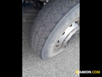 Scania Mod. SCANIA Vers. SCANIA | Trattore Trattore | INDUSTRIAL CARS S.P.A