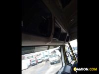 Iveco Mod. IVECO Vers. IVECO | Trattore Trattore | INDUSTRIAL CARS S.P.A