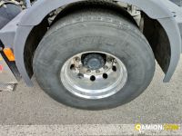 Iveco STRALIS AS440S45T/P | Trattore Trattore | INDUSTRIAL CARS S.P.A