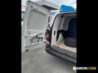 Peugeot Partner 3ª serie Partner BlueHDi 130 S&S PC Furgone Premium | Leggero Furgone <= 35 q.li Altro | INDUSTRIAL CARS S.P.A