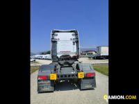 Iveco STRALIS AS440S48T/P | Trattore Trattore | INDUSTRIAL CARS S.P.A