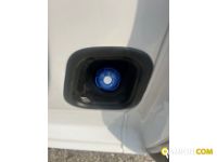 Fiat Mod. FIAT Vers. FIAT | Leggero Furgone <= 35 q.li Furgone di serie / Van | INDUSTRIAL CARS S.P.A