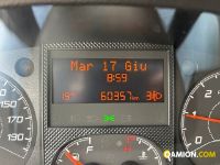 Fiat Mod. FIAT Vers. FIAT | Leggero Cabinato <= 35 q.li Cassone fisso | INDUSTRIAL CARS S.P.A