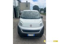 Fiat Mod. FIAT Vers. FIAT | Leggero Furgone <= 35 q.li Furgone di serie / Van | INDUSTRIAL CARS S.P.A