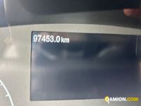 Ford Transit Custom Transit Custom 310 2.0 TDCi 130 PL Combi Entry | Leggero Furgone <= 35 q.li Furgone di serie / Van | INDUSTRIAL CARS S.P.A