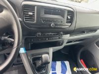Fiat Mod. FIAT Vers. FIAT | Leggero Furgone <= 35 q.li Furgone di serie / Van | INDUSTRIAL CARS S.P.A