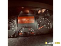 Peugeot Mod. PEUGEOT Vers. PEUGEOT | Leggero Cabinato <= 35 q.li Cassone fisso | INDUSTRIAL CARS S.P.A