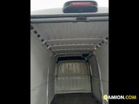 Fiat Mod. FIAT Vers. FIAT | Leggero Furgone <= 35 q.li Furgone di serie / Van | INDUSTRIAL CARS S.P.A