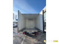 Iveco DAILY Vers. IVECO | Leggero Cabinato <= 35 q.li Altro | INDUSTRIAL CARS S.P.A